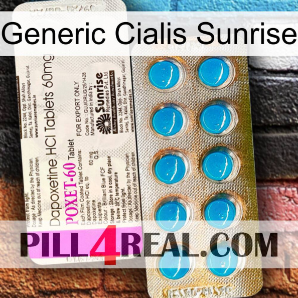 Generic Cialis Sunrise new07.jpg